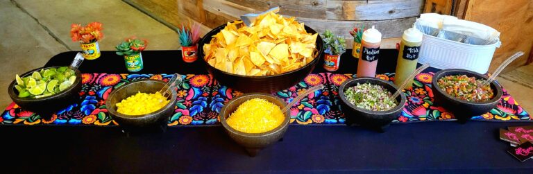 CateringCarouselSlideshow (10)