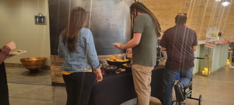 CateringCarouselSlideshow (12)