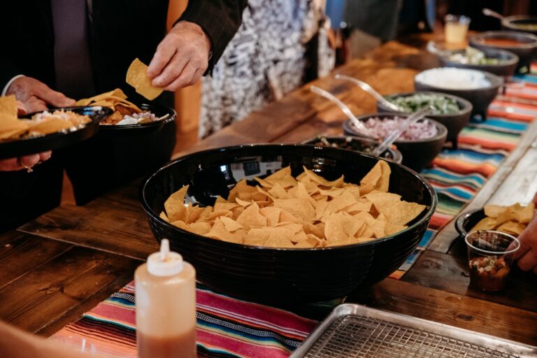 CateringCarouselSlideshow (14)