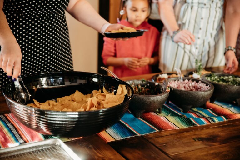 CateringCarouselSlideshow (15)