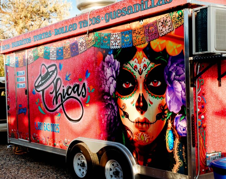 CateringCarouselSlideshow (16)