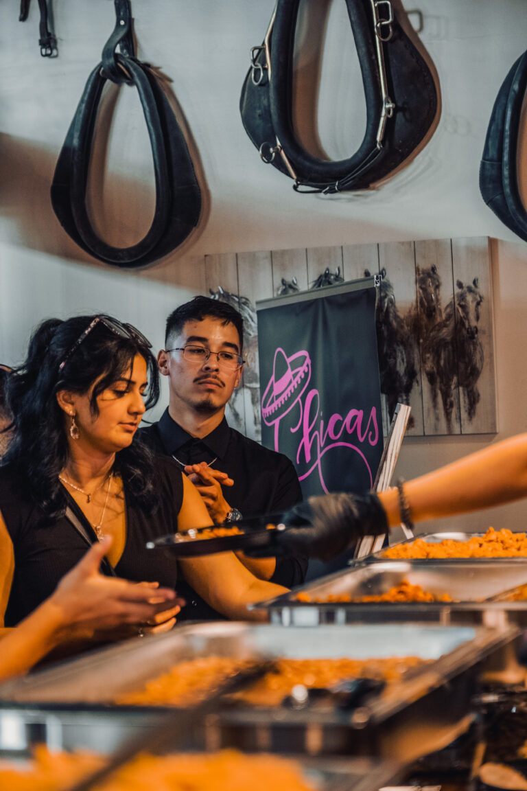 CateringCarouselSlideshow (17)