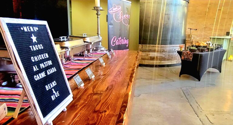 CateringCarouselSlideshow (18)