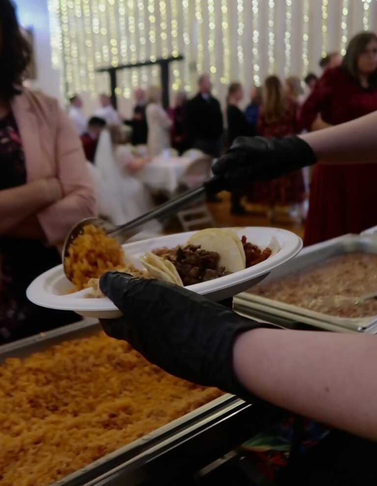 CateringCarouselSlideshow (2)