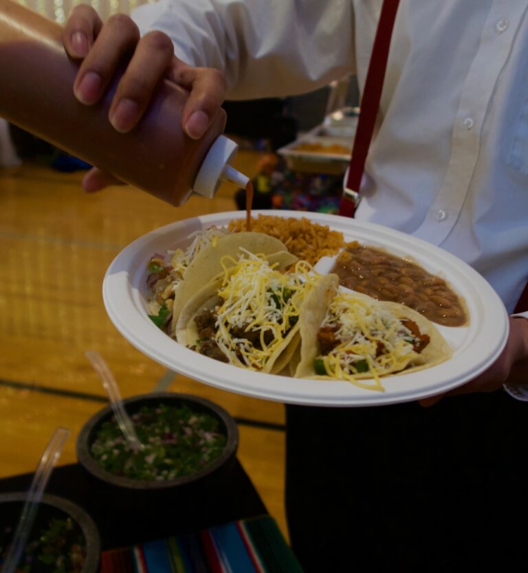 CateringCarouselSlideshow (3)