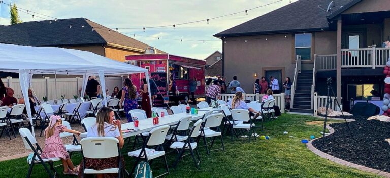 CateringCarouselSlideshow (4)