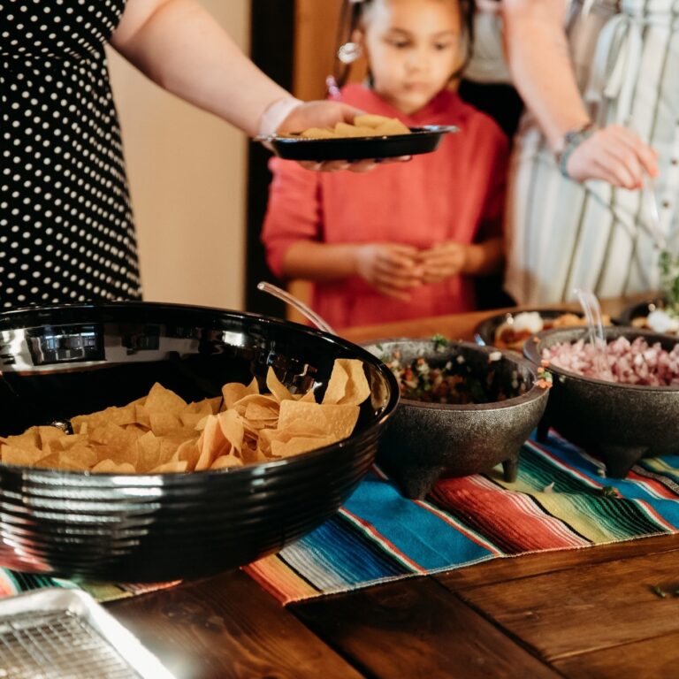 CateringCarouselSlideshow (5)