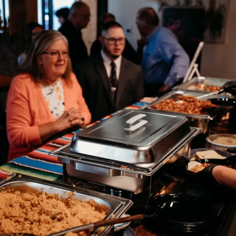 CateringCarouselSlideshow (6)