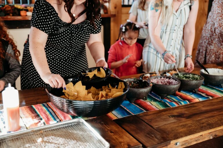 CateringCarouselSlideshow (7)