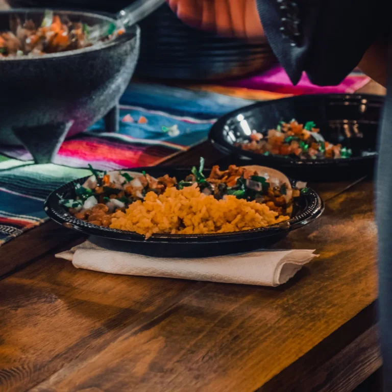 CateringCarouselSlideshow (8)