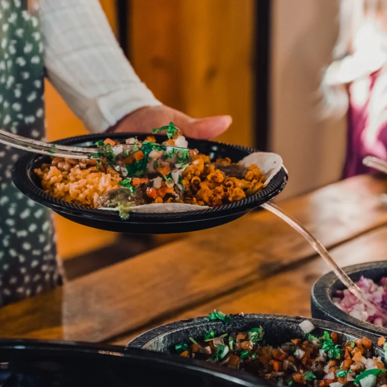 CateringCarouselSlideshow (9)